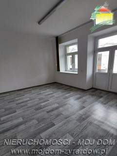 Mieszkanie na sprzedaż, 190 m2, Żyrardów