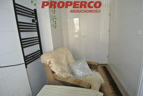 Lokal 28 m2, Centrum