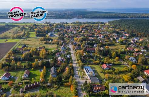 Dom blisko morza Mikoszewo 35 km od Gdańska