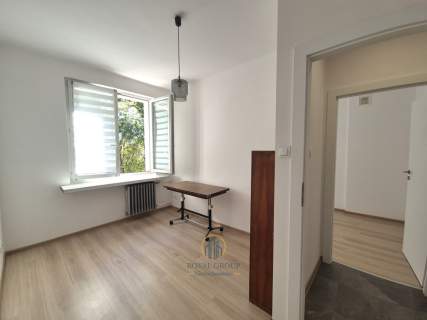 Do sprzedania 3 pokojowe Mieszkanie w Świdniku