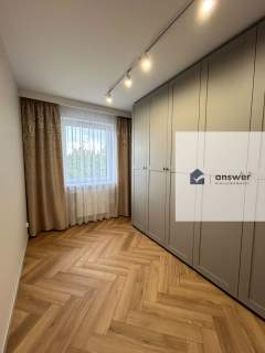 NOWOCZESNE MIESZKANIE Z GARAŻEM 21,5 m 