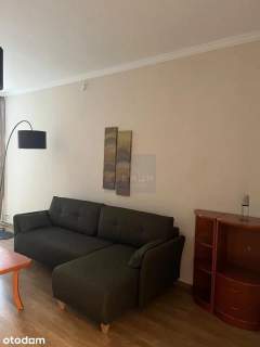 M-3 Centrum do wprowadzenia