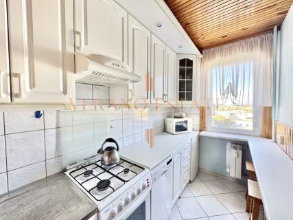3 pok-56,2 m Ustronie Winda Balkon 7 piętro
