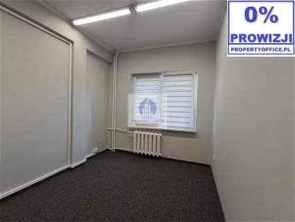 Wola lokal biurowy 35m2 do wynajęcia