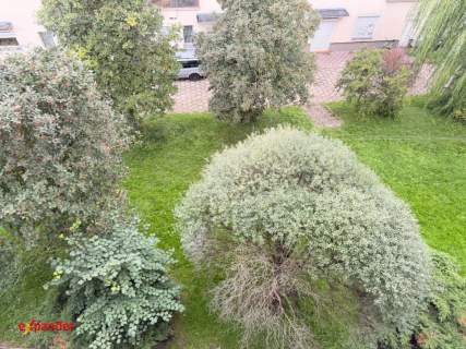 49,10 m 2 pokoje balkon osobna kuchnia dużo zieleni za oknem