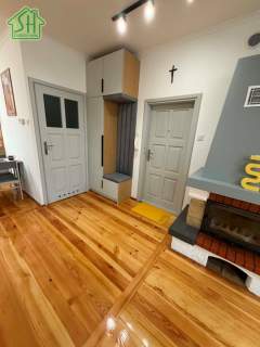 Mieszkanie na sprzedaż, 41 m2, Przemyśl