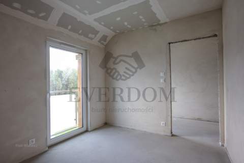 Bojano Rycerska Balkon M.Parkingowe 2-Poziomowe