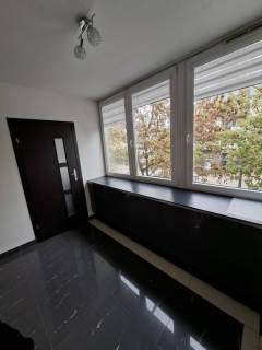 Mieszkanie na sprzedaż, 76 m2, Warszawa