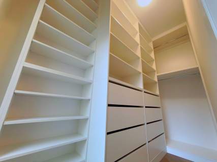 Niecała Nowy apartament 3-pokojowy 100 m z tarasem 19 m przy...