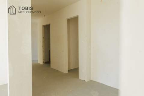 Apartament 125,89 m Modena Jeżyce Taras 17 m