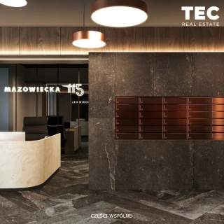 Apartament premium 3 pokoje Brak PPC i Prowizji