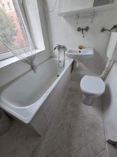 Mieszkanie na sprzedaż, 35,16 m2, Będzin