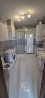 Apartm 34 m2 blisko Term Chochołowskich/ Sucha Hora widok TA