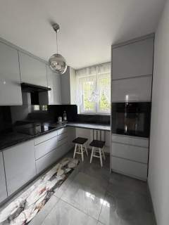 Mieszkanie na sprzedaż, 56,5 m2, Stalowa Wola