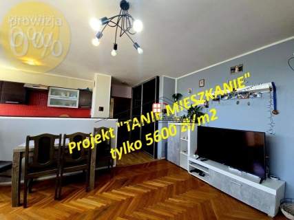 3 pokoje, 53, 2 m , loggia, Przemyśl, Stare Miasto