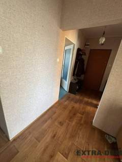 Mieszkanie na sprzedaż, 58 m2, Nowogard