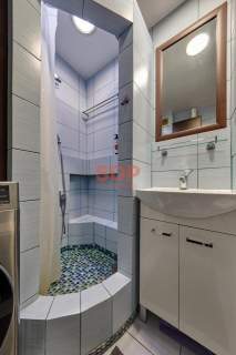 Mieszkanie w bardzo dobrym standardzie Balkon 6 m2 Piwnica 8...