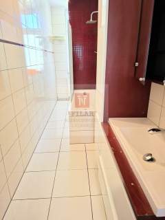 Mieszkanie na sprzedaż, 91,59 m2, Szczecin