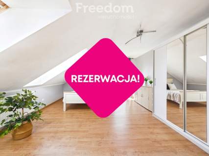 Dom na sprzedaż, Szczytno - atrakcyjna cena