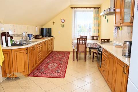 Restauracja i Motel   zainwestuj w gotowy obiekt