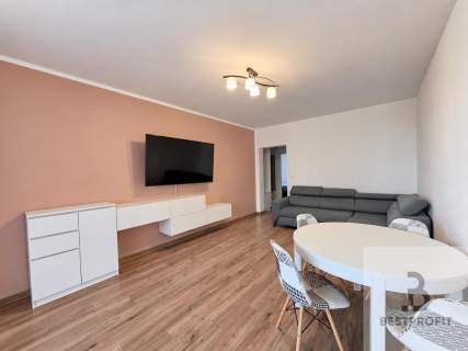 2 pokoje z balkonem Słupsk, Dywizjonu 303