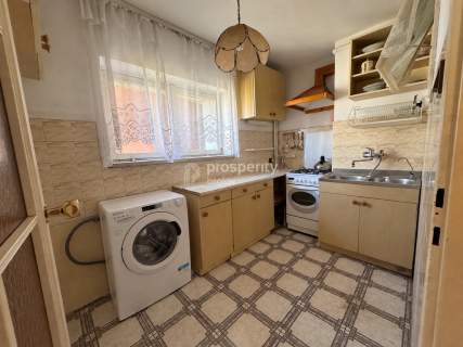 Mieszkanie na sprzedaż, 42,5 m2, Warszawa