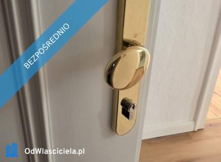 BIG BONCE WROCŁAW Multi Hiper ReVeLacJa KRuCzA 78 Kancelaria...