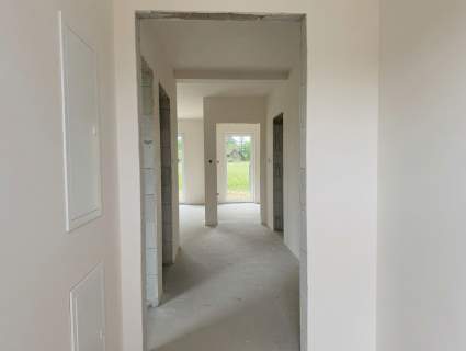 Apartamenty przy Klonowej