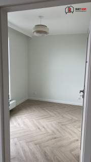 Mieszkanie 2 pokoje Węglinek 