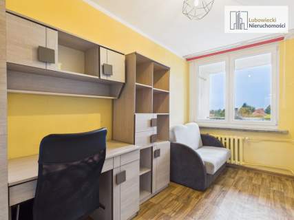 Mieszkanie na sprzedaż, 47,1 m2, Szczytno