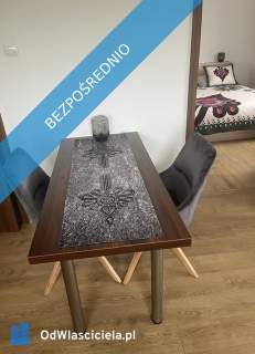 Apartm 34 m2 blisko Term Chochołowskich/ Sucha Hora widok TATRY...