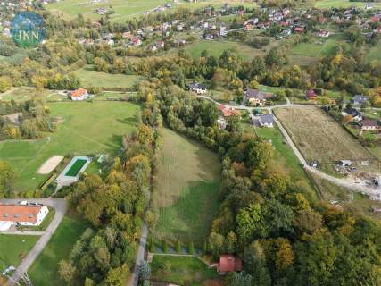 8600 m możliwości w sercu Beskidów