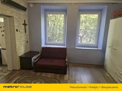Mieszkanie na sprzedaż, 30,05 m2, Dąbrowa Górnicza
