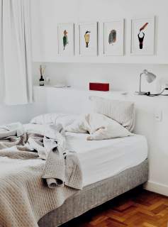 Apartament w Gdyni Redłowie