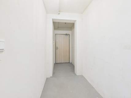 2 pokoje Czarnochowice duży balkon 35m
