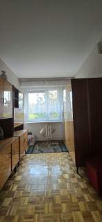 Sprzedam mieszkanie 57,8m2 Brodnica