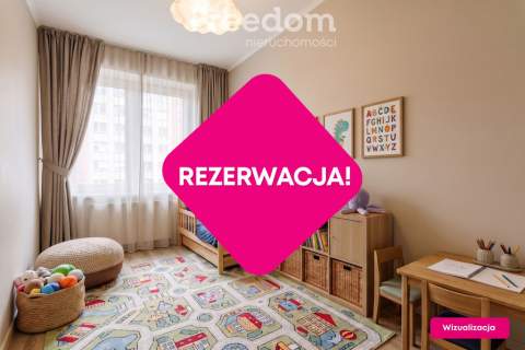 4 kąty w sercu Tarnowa 57 m przy Dworcu