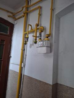 Mieszkanie na sprzedaż, 35,71 m2, Lubań
