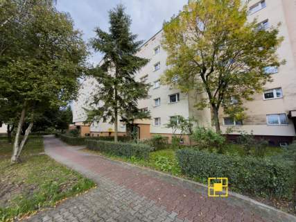 2 niezależne pokoje 55m balkon /Ruczaj, blisko UJ