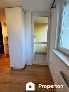3 pok.52,40 m2 mieszkanie po remoncie -centrum Puław