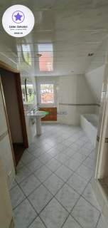 Eleganckie 5 pokoi na 2 poziomach, taras, balkon