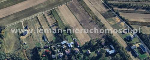 Dom na sprzedaż, 90 m2, Rokitno