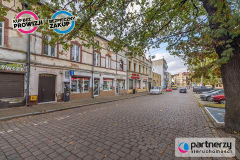 3-pok zadbane po remoncie 1 piętro, Wyszyńskiego