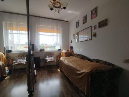 Mieszkanie na sprzedaż, 47,15 m2, Słupsk