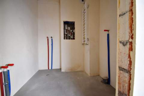 Apartament 35 m2, IVp, Centrum, ul. Kaczyńskiego