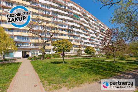 3 gotowe pokoje 15 minut piechotą od plaży 