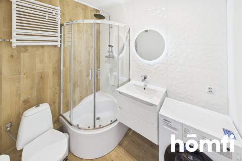 Mieszkanie do wynajęcia/Apartment for rent