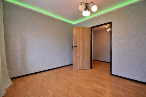 Mieszkanie 2 pok., 47,8 m2, ul. Tarnowska