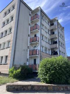 2 POKOJE ODNOWIONE GDAŃSK ORUNIA