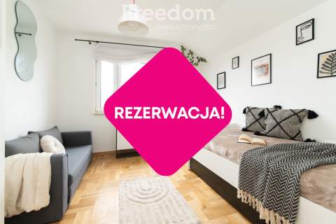 Twój wymarzony dom w Tomaszkowie
